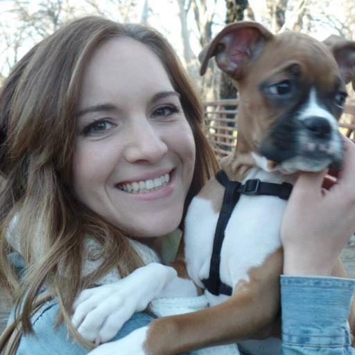 PR Manager for Merchant Maverick. Helping small businesses with in-depth reviews of tech, finance and software. With smatterings of cat videos, nature, comics.