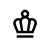 BALCOLONY. (@balcolony) Twitter profile photo BALCOLONY. (@balcolony) Twitter profile photo