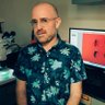 MattDeGennaro's profile picture. Mosquito neuroscientist & invertebrate geneticist