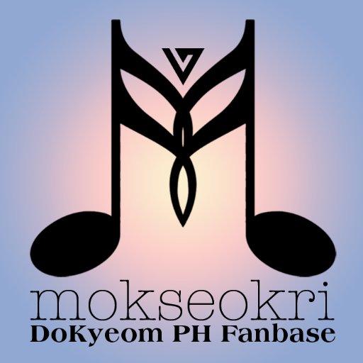 Your daily dose of VITAMIN DK ♫ Official Philippine Fanbase: MOKsoRI(voice)+SEOKmin = MOKSEOKRI ♫ Updates and Fan Projects @svtfanunionph ♫ HQ/INFOS = ♥