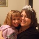 Kim Bronson - @KimBron - Twitter