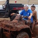 Cash Rich - @cashRich821 - Twitter