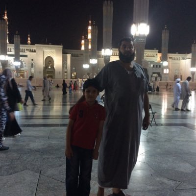 alitayeb1234's profile picture. 