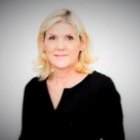 Sinead Gorby (@sineadgorby) 's Twitter Profile