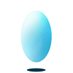 ã ãŒå€§éžè¡ããã (@usbtack) Twitter profile photo ã ãŒå€§éžè¡ããã (@usbtack) Twitter profile photo