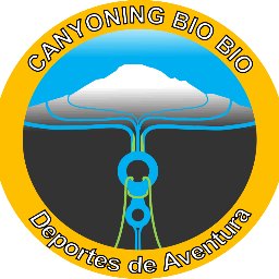 Empresa de Turismo Aventura - Especializados en Canyoning - VIII región - CHILE / contacto:
canyoningbiobio@gmail.com - 0432-561673
