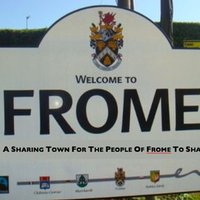 onlinefromeing (@onlinefromeing) 's Twitter Profile