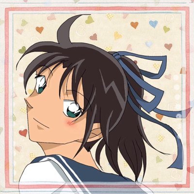 アテネさんのプロフィール画像