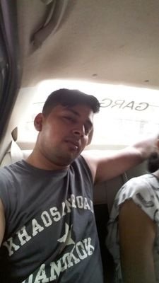 arpitcedy's profile picture. 