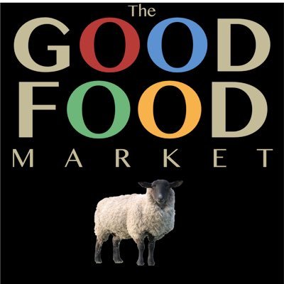Shepherds Markets Profile