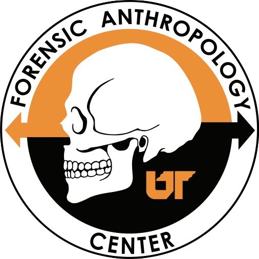 The Forensic Anthropology Center includes the Anthropology Research Facility, a dynamic body donation program, the Bass Donated Skeletal Collection, and more.