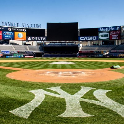 We are Groot. Guntersvillian. Huntsvillian. Chattanoogan. Oxonian. Nashvillian. Villain. Auburn man. Yankee fan.