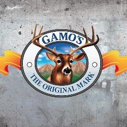GamosOficial's profile picture. 