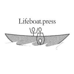 Lifeboat Profile