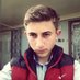 Suleymanov--- (@suleymanov1414) Twitter profile photo Suleymanov--- (@suleymanov1414) Twitter profile photo