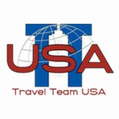 Sports Travel & Marketing Professionals | Passions: Supporting teams, growing tournaments, and making people's lives a little easier. #NotYourAverageTravelTeam