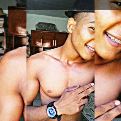 hugophernando01's profile picture. sei la