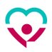 Dynacare France (@dynacare_fr) Twitter profile photo Dynacare France (@dynacare_fr) Twitter profile photo