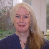 Caroline Paige (@caz_paige) 's Twitter Profile Photo Caroline Paige (@caz_paige) 's Twitter Profile Photo