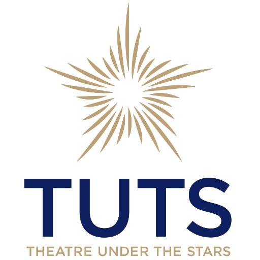 TheRiverTUTS's profile picture. The River offers year-round, barrier-free classes, camps and workshops in music, art, acting and dance for children who have special needs.