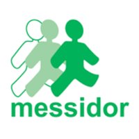 Messidor (@messidor_asso) 's Twitter Profile