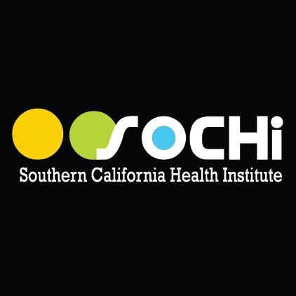 Southern California Health Institute - Careers in Health & Wellness, Celebrating 26 years of excellence in education. Contact us at (818) 980-8990
