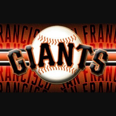 ThomasSarantis's profile picture. 