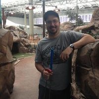 Matt Chedister (@mchedister1) 's Twitter Profile
