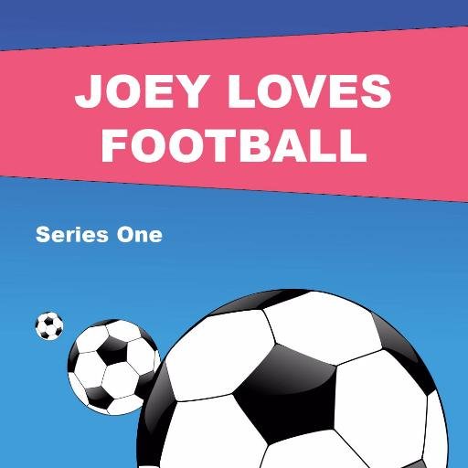 A series of addictive books for children aged 5-13 #kids #reading #amwriting #ebook #footballmum #author #book Amazon listing: https://t.co/iq3LTIWvwL