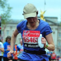 helen adams (@adamsadamsha) 's Twitter Profile Photo