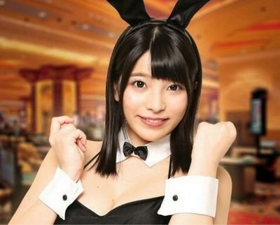 queencasino187's profile picture. Only the BEST!　 https://t.co/dzLICx7pgU 
https://t.co/YL0gWXN04w
Line ID: queen-casino