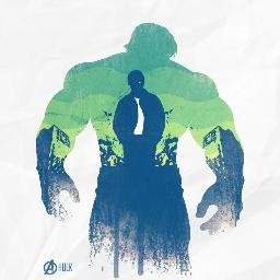 Goofydoooo's profile picture. 