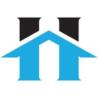 HomeVisit (@homevisit) 's Twitter Profile