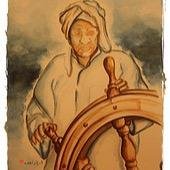 النوخذه (@alnokhdhii) 's Twitter Profile Photo النوخذه (@alnokhdhii) 's Twitter Profile Photo