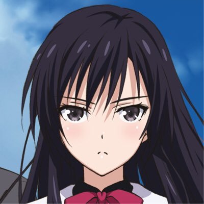 TVアニメ「少女たちは荒野を目指す」公式さんのプロフィール画像