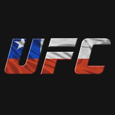 Resultado de imagen para ufc chile