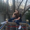 Emily (@0sorryemily0) Twitter