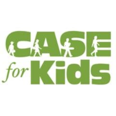 CASE for Kids Profile