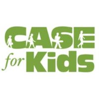 CASE for Kids (@hcde_case) Twitter profile photo