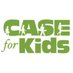 CASE for Kids (@hcde_case) Twitter profile photo CASE for Kids (@hcde_case) Twitter profile photo