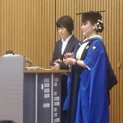 emi_uchiyama's profile picture. 