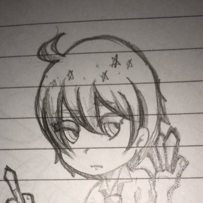 紀田漣❁みーくんさんのプロフィール画像
