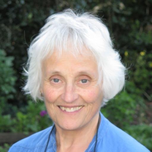 Almost retired community psychologist working with others for sustainable communities
