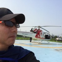 Akinori Enomoto (@digitalworks) 's Twitter Profile
