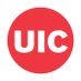 UIC Dentistry (@uiccod) Twitter profile photo UIC Dentistry (@uiccod) Twitter profile photo