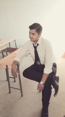 SAURAV0239's profile picture. 