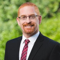 Brian Shook (@brianjshook) 's Twitter Profile