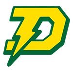 Dow Girls Soccer (@dowgirlssoccer) 's Twitter Profile