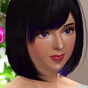 さつきさんのプロフィール画像