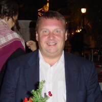 Martin Fiddler (@martinfiddler) 's Twitter Profile